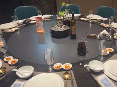 -忆江南·临江鱼馆