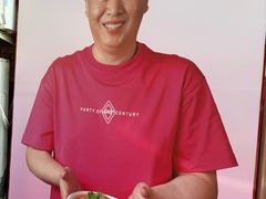 -雨霖祥和炖肉(南市店)