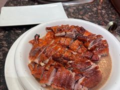 -君康悦美食汤泉水会·SPA(天河店)