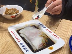 -荔银肠粉·非遗手藝(夫子庙店)