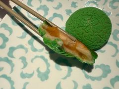 -顺峰(农展馆店)