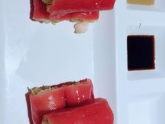 -隆隆金大茶楼(地王广场店)