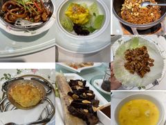 -翠园(北京王府中环店)