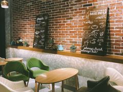 -宁波杉井奥特莱斯广场