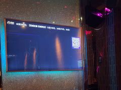 -佰迪乐KTV(岑溪店)