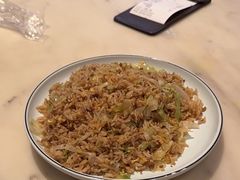 -石板街港澳冰室(天环店)