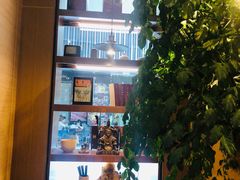 -南小蟹手工點心(三里屯店)