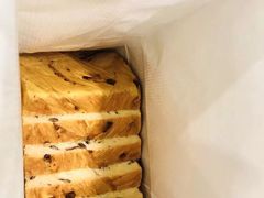 -LELECHA乐乐茶(新街口大洋店)