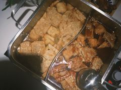 -螺大喜螺蛳粉火锅(雍和宫店)