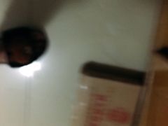 -祥禾饽饽铺·中式糕点(天津河东美福园店)