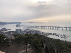 -西尖山公园