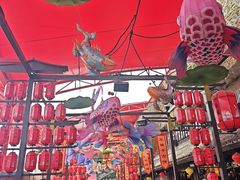-杭州宋城