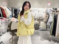 -广州白马服装市场