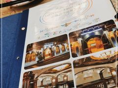 -新疆伊宁远征餐厅