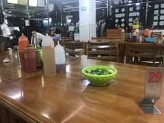 大堂-达道武仔牛肉店(广达路店)