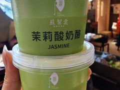 -苏帮袁Sue Cuisine(南开大悦城店)