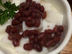 -老阿妈蒙古村·蒙古包·草原文化·歌舞表演(老君堂店)