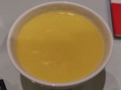 -东营蓝海御华大饭店渔歌舫(潍河路店)