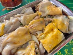 -每日鲜石磨肠粉(潮苑小区店)