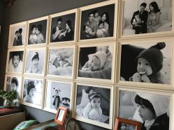 -星宝贝儿童摄影