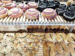 -焙丽拾光(麦凯乐直营店)