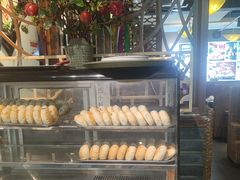 -云尊府云南菜·蒸汽石锅鱼(学清路店)