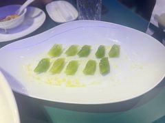 -逸馥荟(人广来福士店)