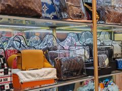 -德尚名品·奢侈品回收