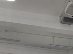 -北京化工大学(东校区)