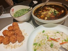 -铜小馆(1891时光道店)
