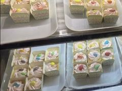 -火鳳祥鲜货火锅(宝龙广场店)