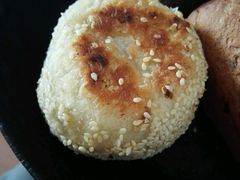 -老回回饺子馆(海洋馆店)