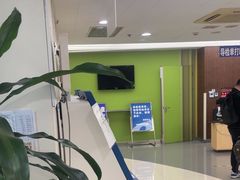 -上海市第十人民医院(总院)