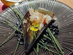 -匠和风精致料理(春熙路群光广场店)