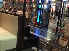 -黄记煌三汁焖锅(欢乐海岸店)