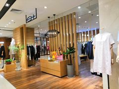 -新百广场(中山西路店)