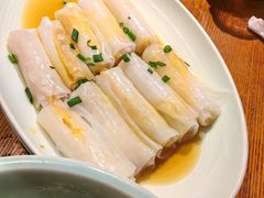 -宴武夷·匠心闽味(印象大红袍店)