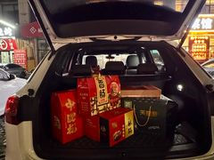 -纪林菜馆·博山菜老字号(华光路店)