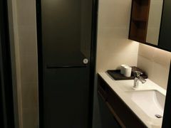 android_upload_pic-全季酒店(上海徐家汇肇嘉浜路店)