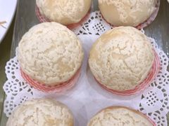 -潮喜竹溪荔湖酒家(荔枝湾店)