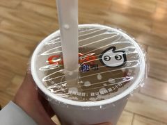 -CoCo都可(八佰伴店)