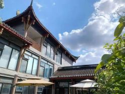 -爱弥儿月子中心(省医院店)