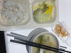 -幸福花欢乐世界(东辰广场A座店)