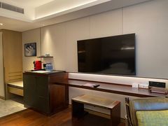 -杭州君悦酒店