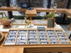 -无界眼镜MaxLess(滨江星光大道店)