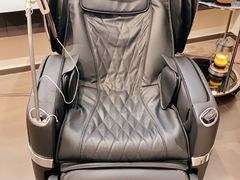 -OSIM 傲胜(壹方城购物中心店)