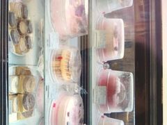 -哈根达斯(青岛海信店)
