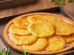 -鲜塘宴·千岛湖大鲫鱼(南湖店)