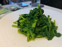 -唐廊烤鸭店(工体店)