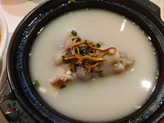 -付小姐在成都(五道口店)